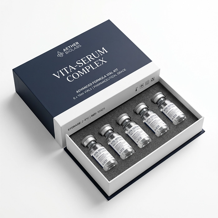 Vial Box with Inserts 03.webp